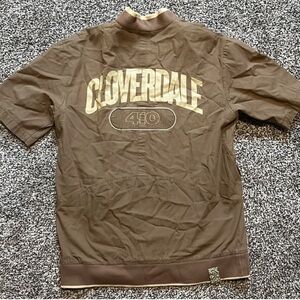 Nike Cloverdale Jacket